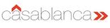 Casablanca Industries Pvt. Ltd.